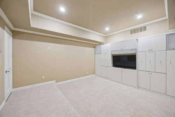 $2,500,000 | 6640 Briar Ridge Lane, Plano, TX 75024