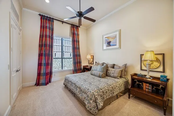 $2,500,000 | 6640 Briar Ridge Lane, Plano, TX 75024