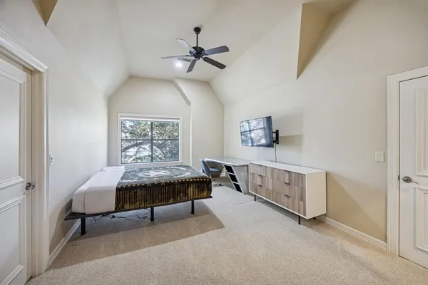 $2,500,000 | 6640 Briar Ridge Lane, Plano, TX 75024