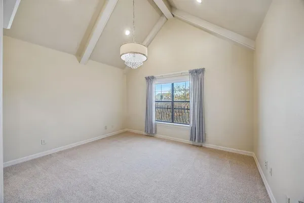 $2,500,000 | 6640 Briar Ridge Lane, Plano, TX 75024