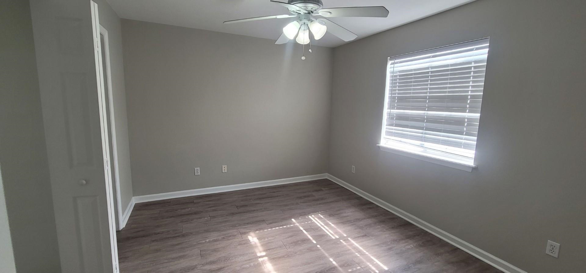 2525 Hartsfield Road, Unit 8 Tallahassee, FL 32303 - Photo 7 of 15