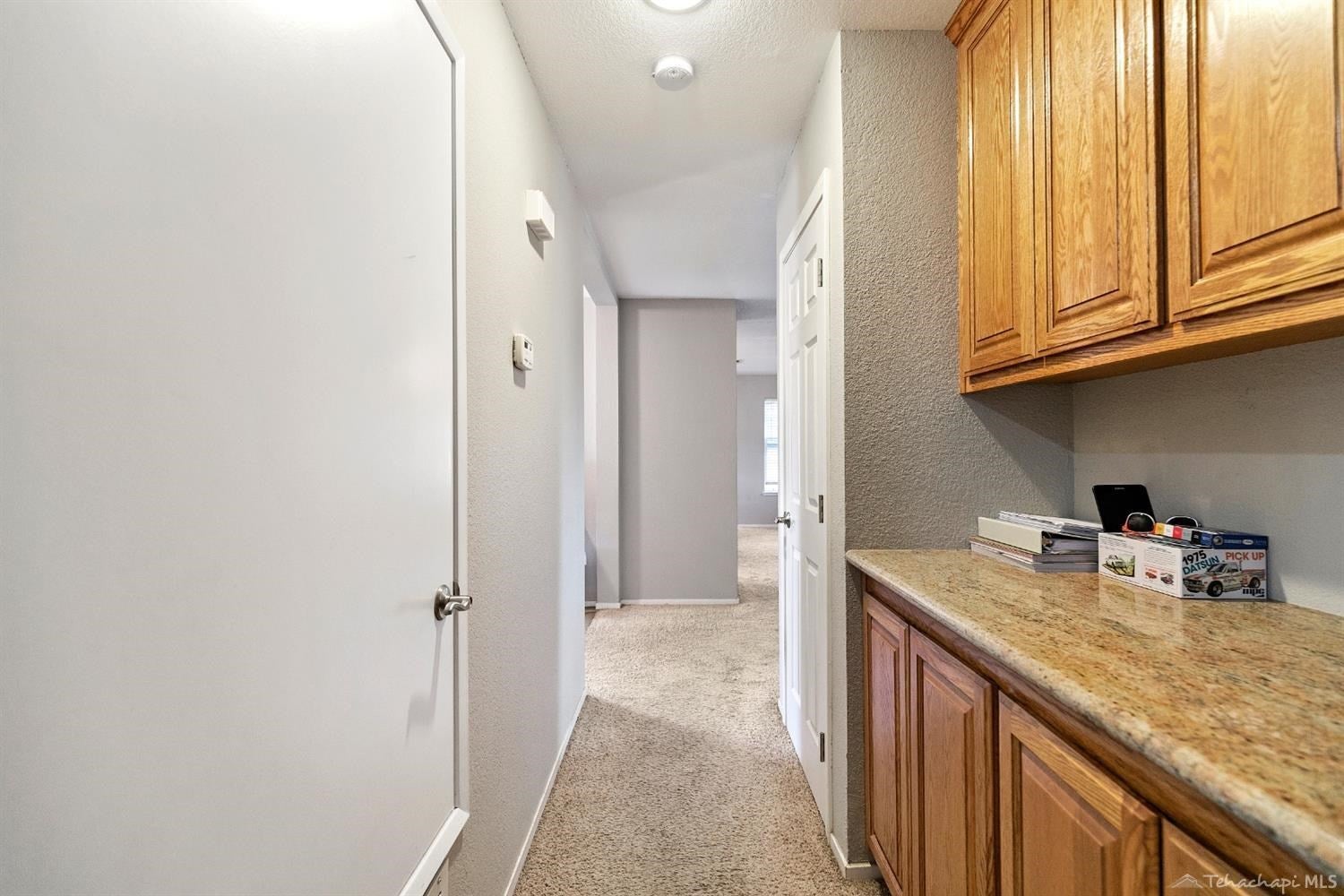 27900 Cumberland Road Tehachapi, CA 93561 - Photo 34 of 57 Gallery Image 34