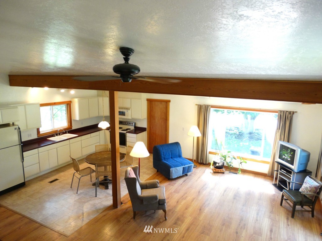 47 Lower Beaver Creek Road Twisp, WA 98856 - Photo 2 of 25 Gallery Image 2