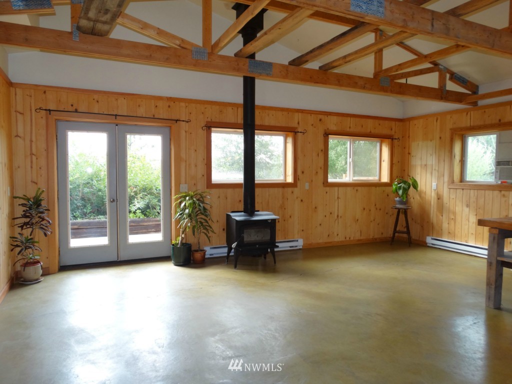 47 Lower Beaver Creek Road Twisp, WA 98856 - Photo 11 of 25 Gallery Image 11