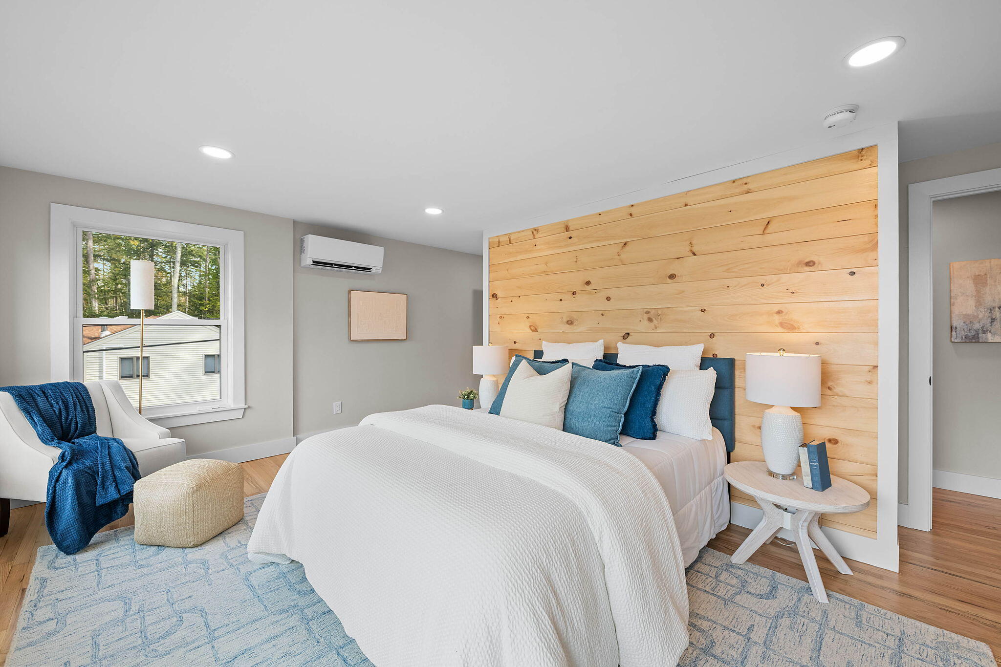 72 Sand Beach Road Standish, ME 04084 - Photo 50 of 72