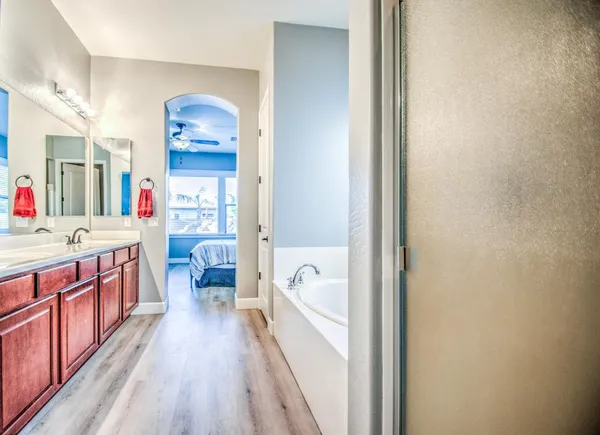 $3,700 | 2552 East Redwood Place, Chandler, AZ 85286