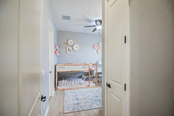 $3,700 | 2552 East Redwood Place, Chandler, AZ 85286