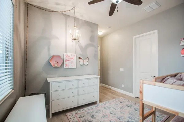 $3,700 | 2552 East Redwood Place, Chandler, AZ 85286