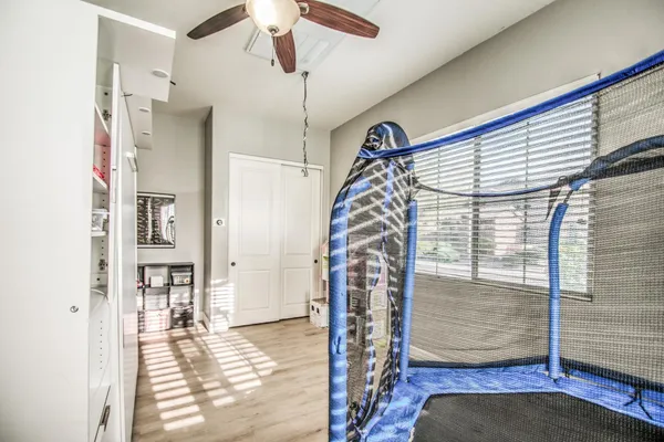 $3,700 | 2552 East Redwood Place, Chandler, AZ 85286