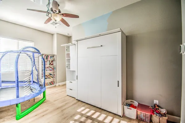 $3,700 | 2552 East Redwood Place, Chandler, AZ 85286