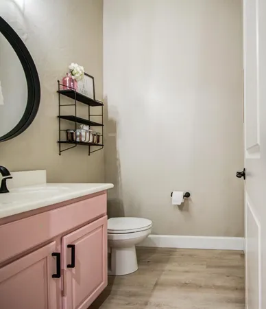 $3,700 | 2552 East Redwood Place, Chandler, AZ 85286