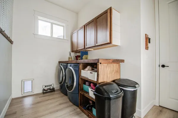 $3,700 | 2552 East Redwood Place, Chandler, AZ 85286