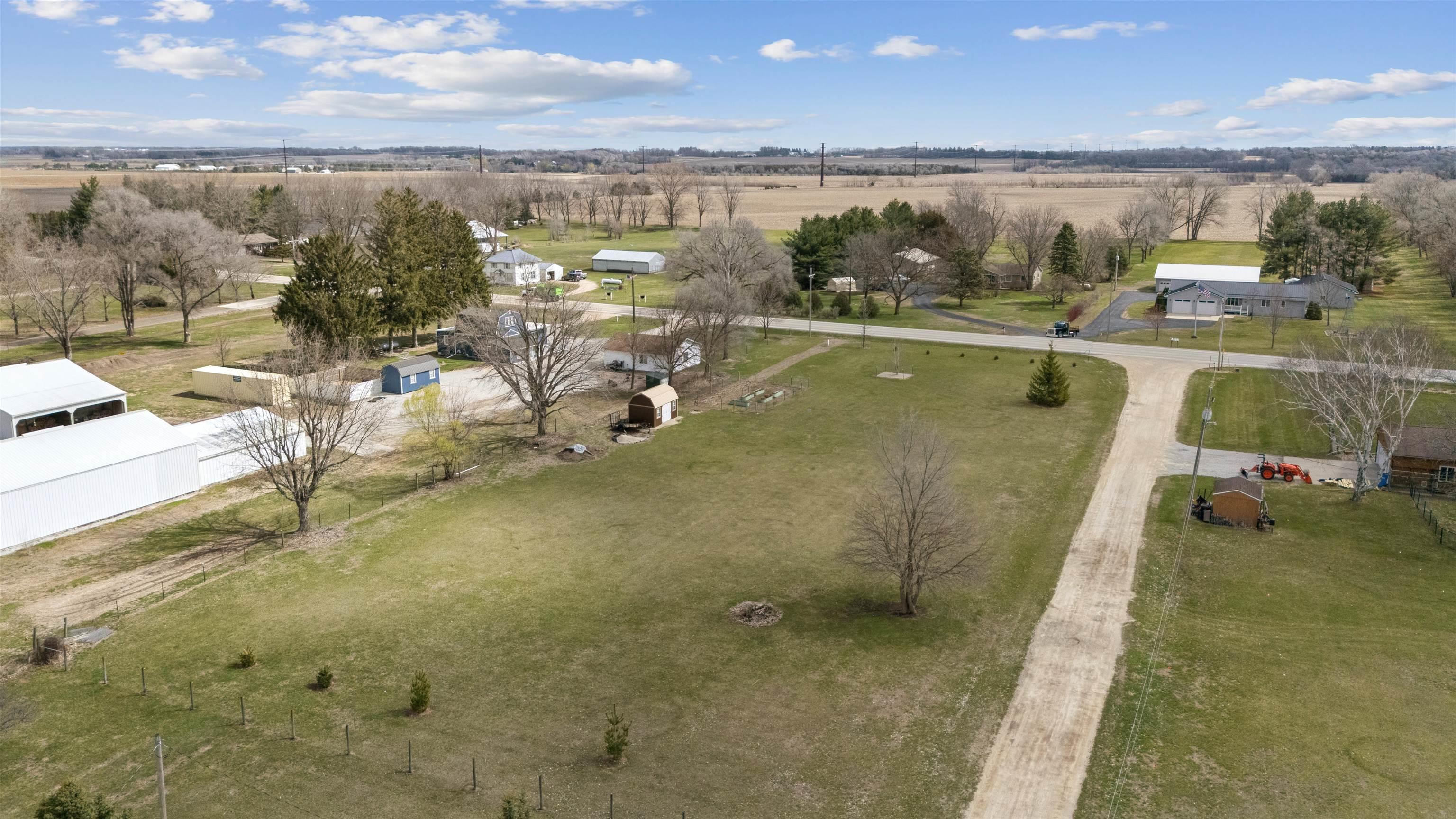 6311 Waverly Road Cedar Falls, IA 50613 - Photo 8 of 8 Gallery Image 8