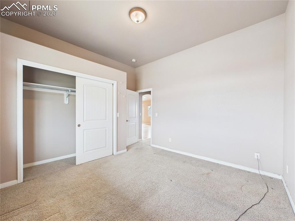 27908 Iris Road Pueblo, CO 81006 - Photo 22 of 39