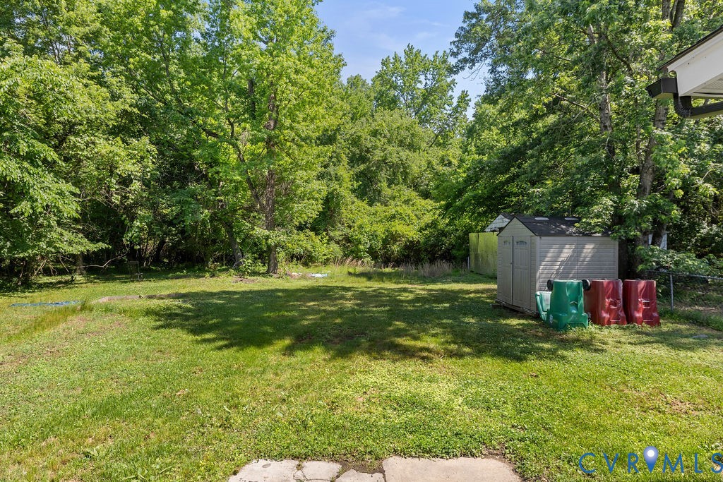 1730 Dupuy Road Petersburg, VA 23803 - Photo 22 of 23