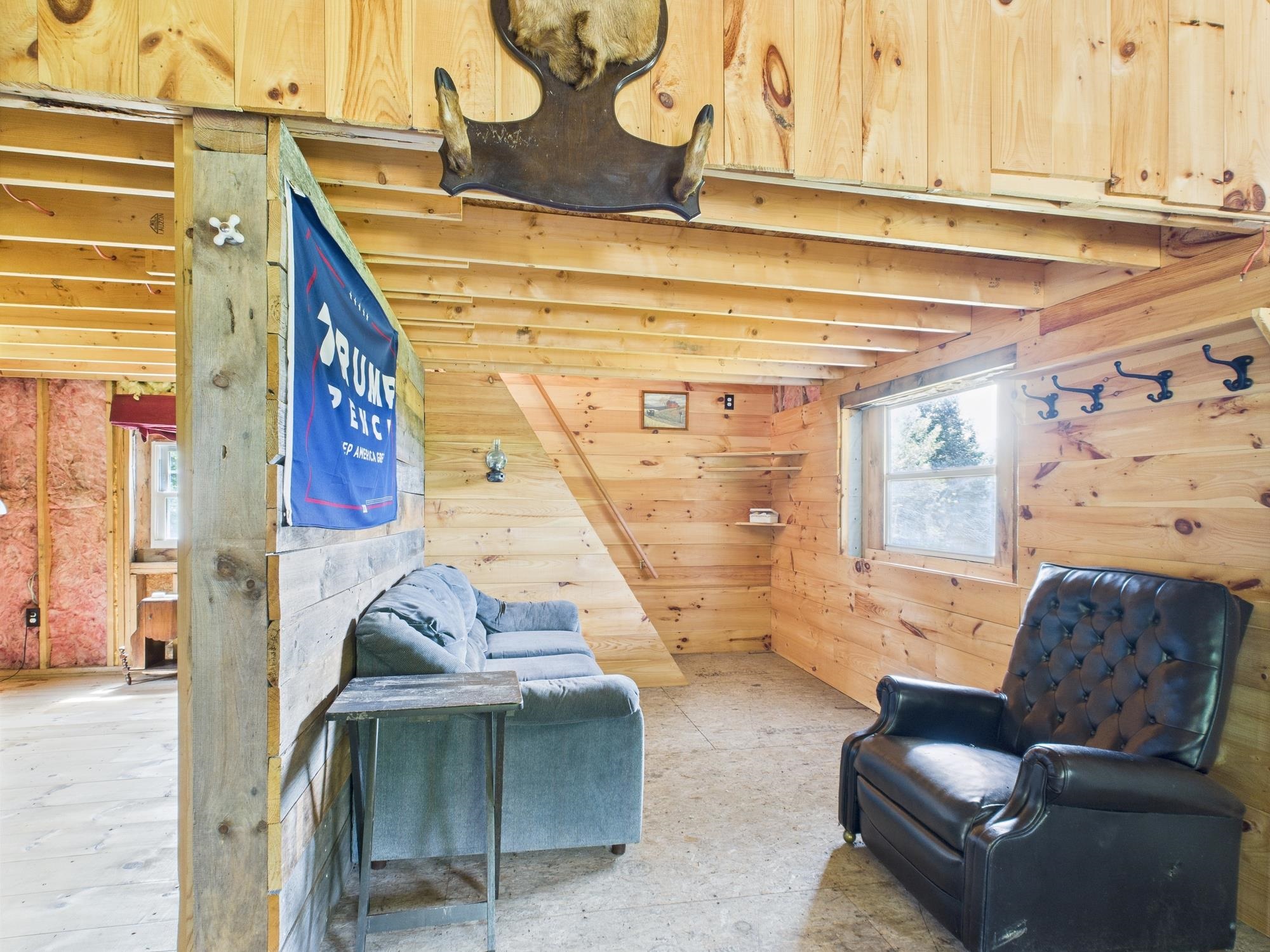 398 G G P Loop Road Clarksville, NH 03592 - Photo 11 of 28