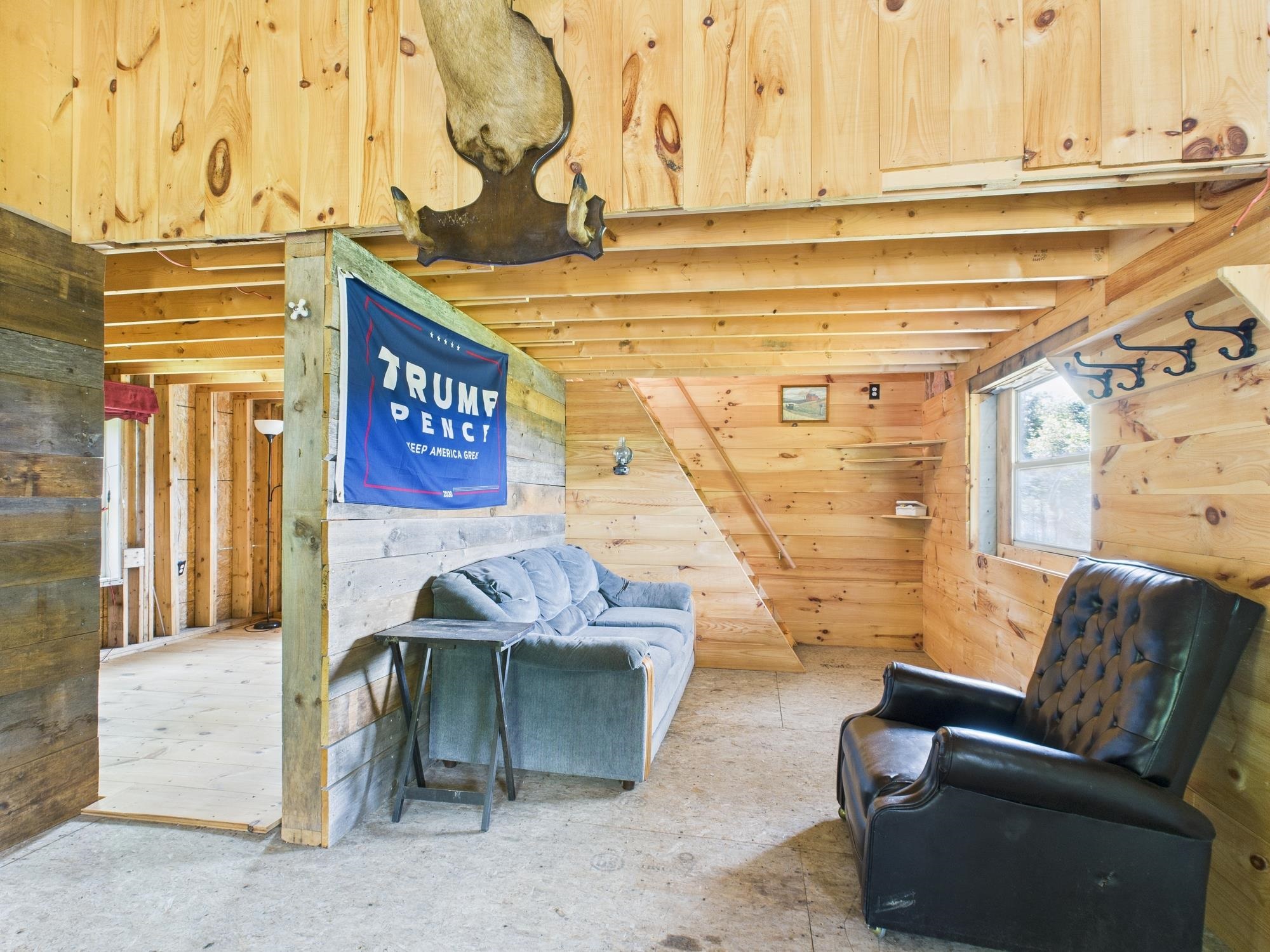 398 G G P Loop Road Clarksville, NH 03592 - Photo 12 of 28