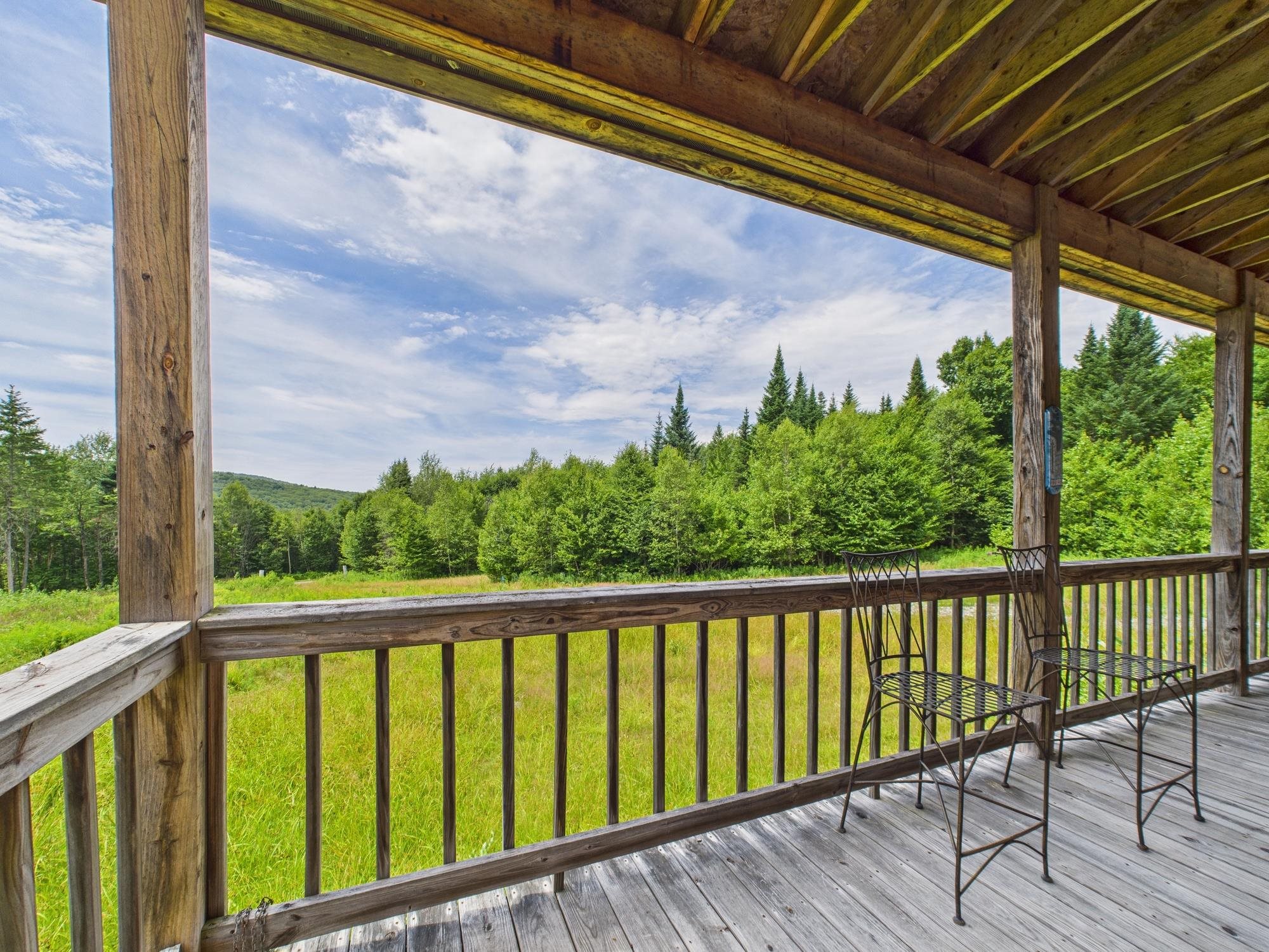 398 G G P Loop Road Clarksville, NH 03592 - Photo 27 of 28