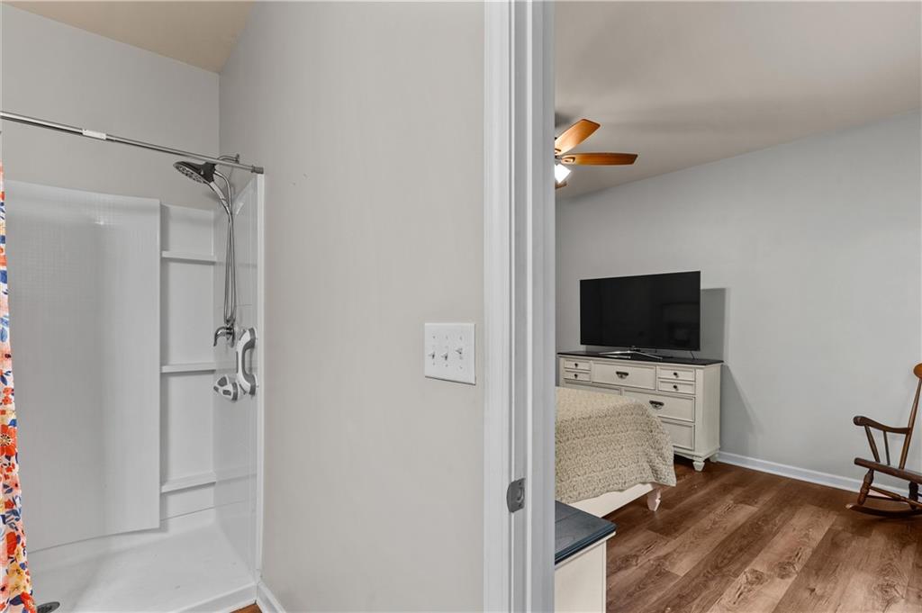 508 Altama Way Acworth, GA 30102 - Photo 20 of 36