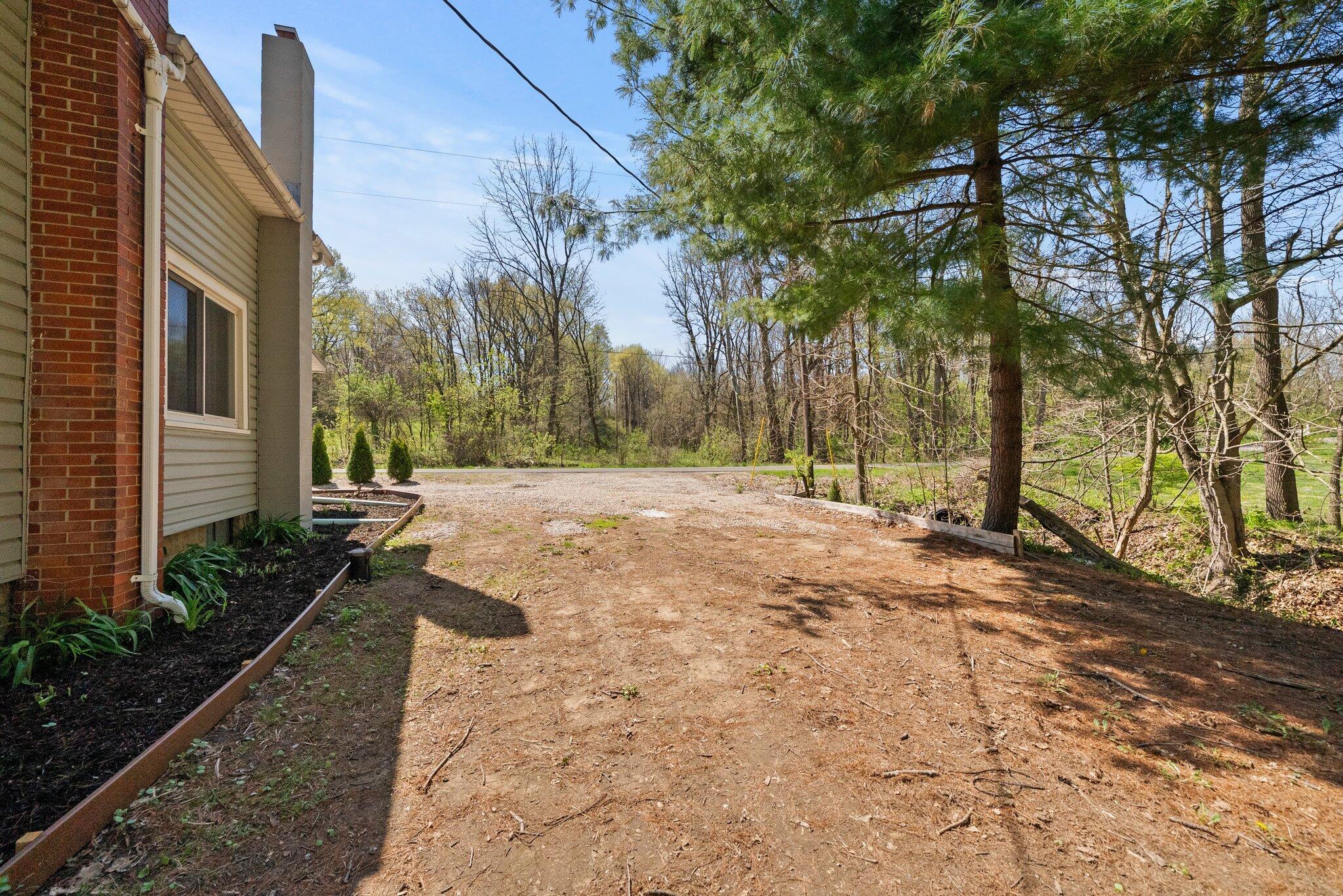 9177 Green Valley Road Mount Vernon, OH 43050 - Photo 46 of 51 DSC07771