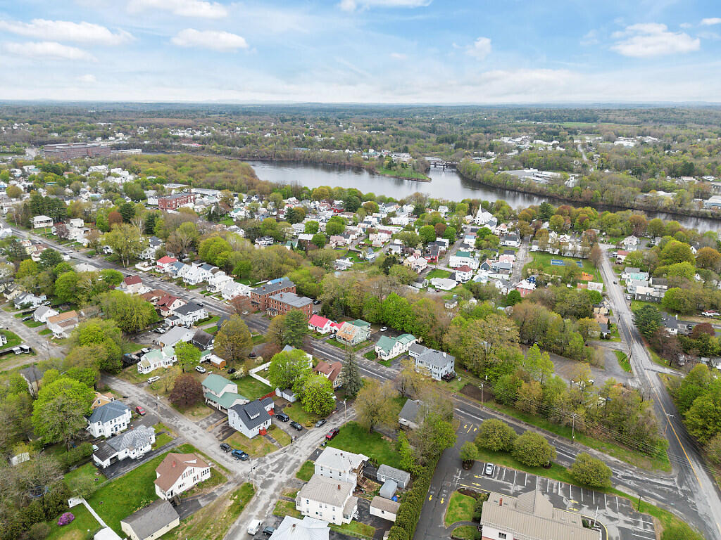 4 Pare Street Waterville, ME 04901 - Photo 40 of 40 40_DJI_0545_DxO_mls