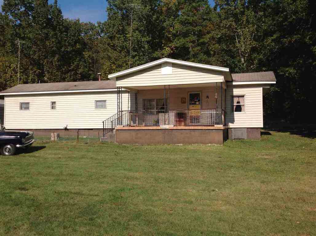 622 Little Mountain Road Anderson, SC 29626 - Photo 1 of 1