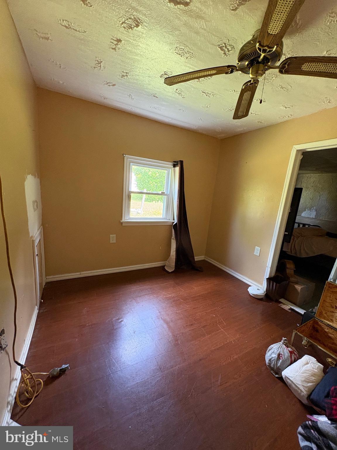8670 Fairground Road Bel Alton, MD 20611 - Photo 12 of 14 Gallery Image 12