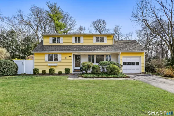 $6,000 | 28 Fillow Street, Westport, CT 06880