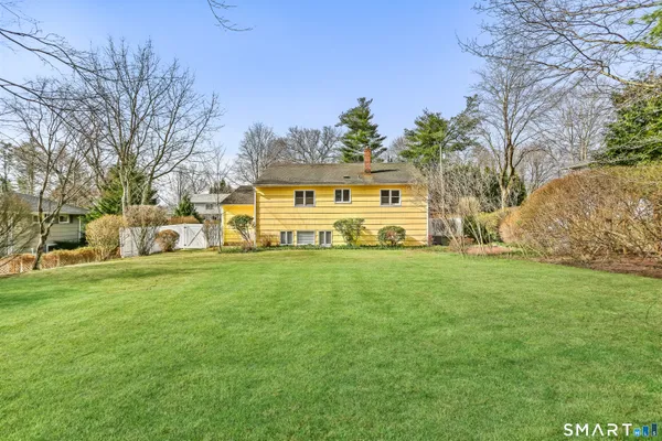 $6,000 | 28 Fillow Street, Westport, CT 06880