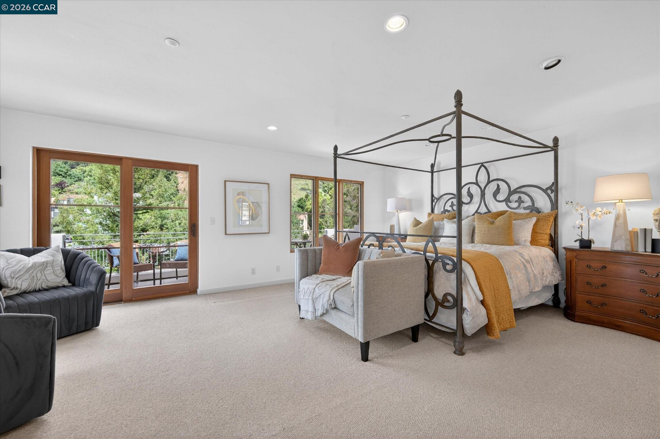 21 Live Oak Road Berkeley, CA 94705 - Photo 25 of 55