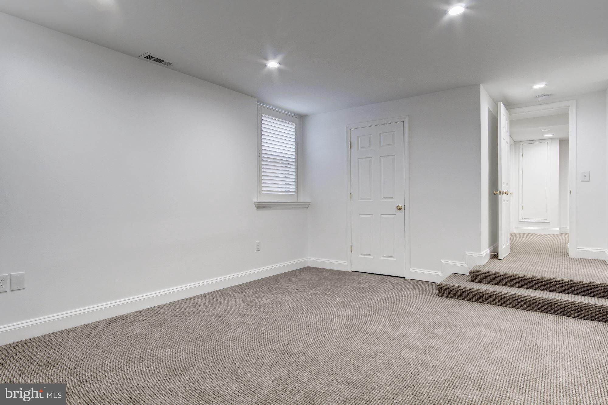 1626 Kalmia Road Northwest Washington, DC 20012 - Photo 40 of 48