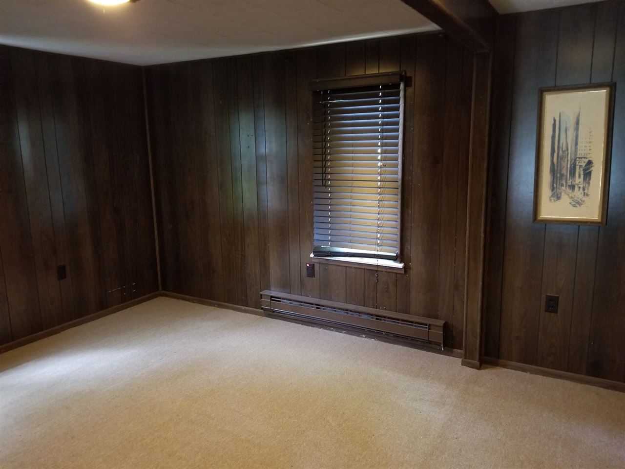 8581 South Valentine Road Claypool, IN 46510 - Photo 11 of 11 Gallery Image 11