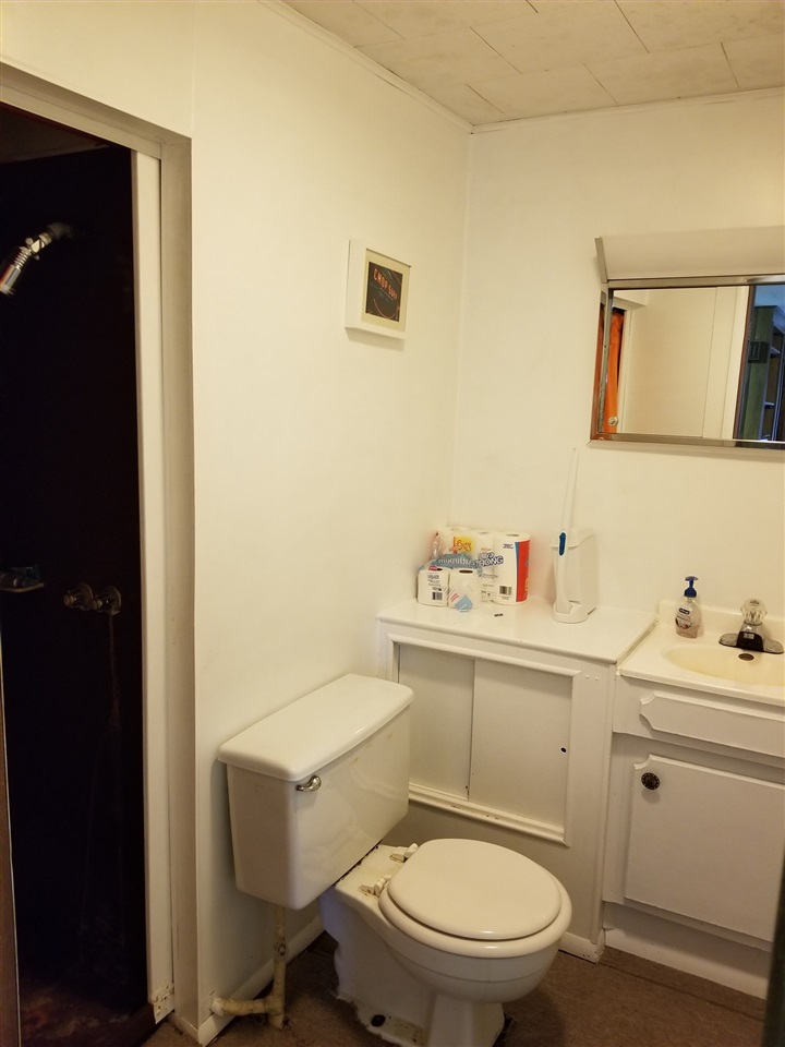 8581 South Valentine Road Claypool, IN 46510 - Photo 6 of 11 Gallery Image 6