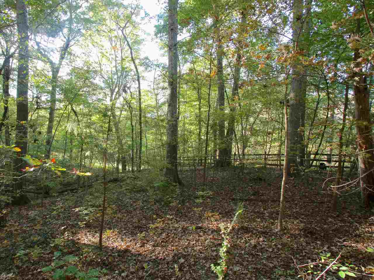 15 Streamview Court Durham, NC 27713 - Photo 20 of 20 Yard