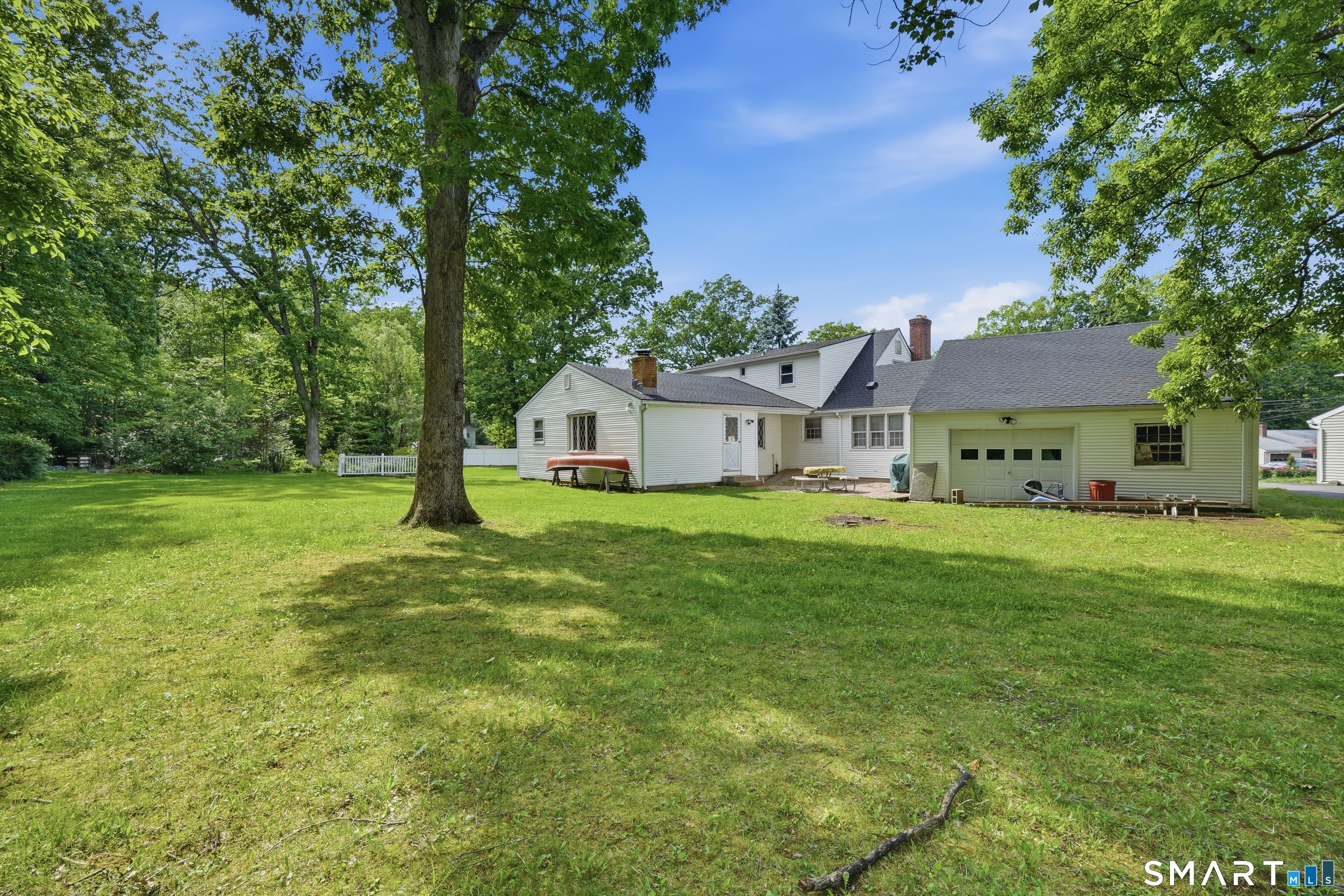 40 Royal Oak Road New Britain, CT 06053 - Photo 32 of 33