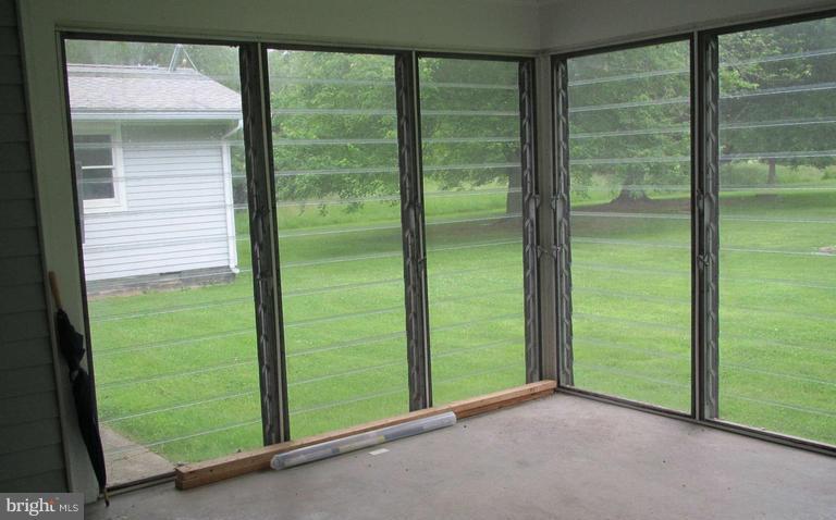 4905 Cliffs City Road Chestertown, MD 21620 - Photo 6 of 6 Screened Porch