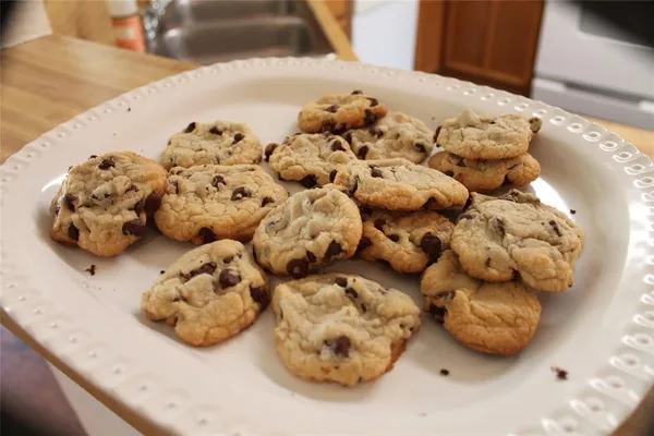 $2,575 | 2036 Sancerre Lane, Carrollton, TX 75007