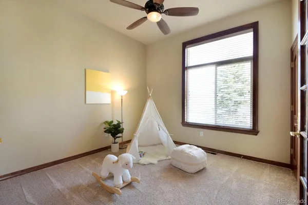 $1,575,000 | 8050 Witney Place, Lone Tree, CO 80124