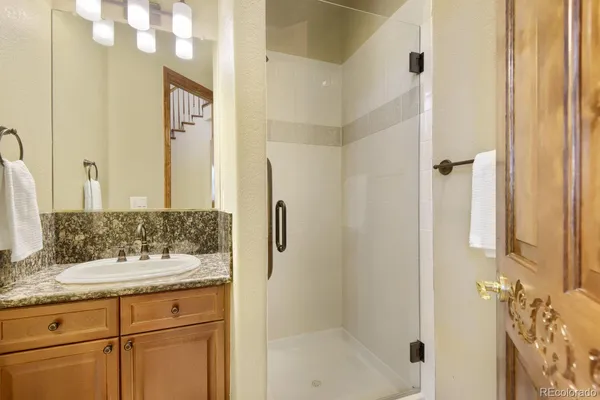 $1,575,000 | 8050 Witney Place, Lone Tree, CO 80124