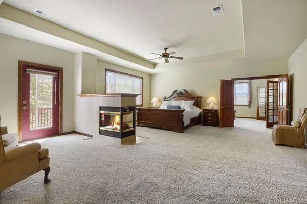 $1,575,000 | 8050 Witney Place, Lone Tree, CO 80124