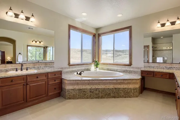 $1,575,000 | 8050 Witney Place, Lone Tree, CO 80124