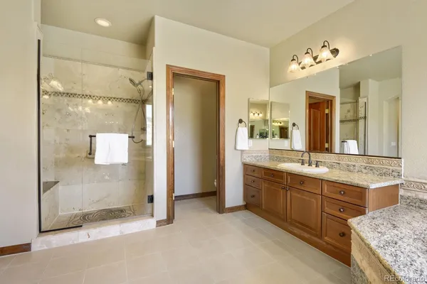 $1,575,000 | 8050 Witney Place, Lone Tree, CO 80124