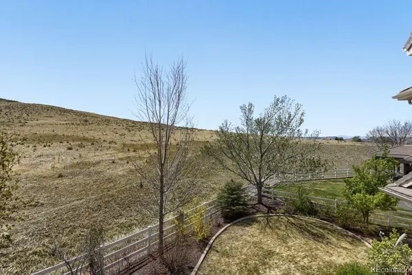 $1,575,000 | 8050 Witney Place, Lone Tree, CO 80124