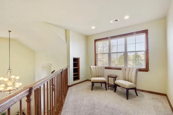 $1,575,000 | 8050 Witney Place, Lone Tree, CO 80124