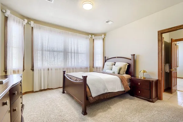 $1,575,000 | 8050 Witney Place, Lone Tree, CO 80124