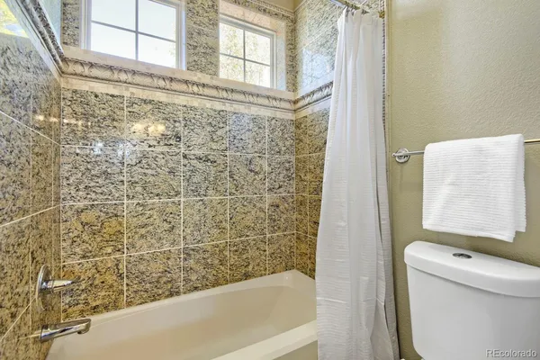 $1,575,000 | 8050 Witney Place, Lone Tree, CO 80124