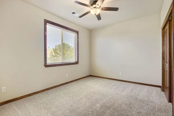 $1,575,000 | 8050 Witney Place, Lone Tree, CO 80124
