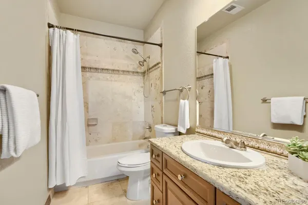 $1,575,000 | 8050 Witney Place, Lone Tree, CO 80124