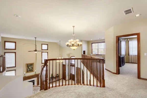 $1,575,000 | 8050 Witney Place, Lone Tree, CO 80124