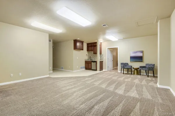 $1,575,000 | 8050 Witney Place, Lone Tree, CO 80124